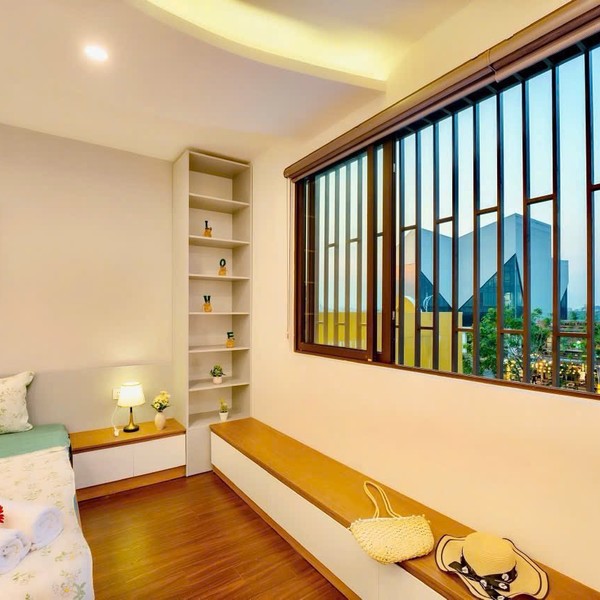 예약 상품 이미지