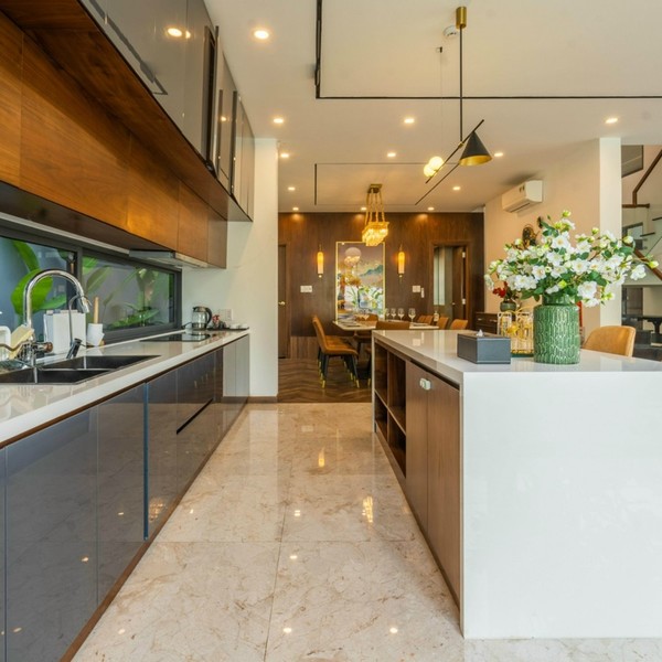 예약 상품 이미지