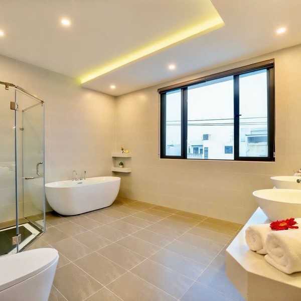 예약 상품 이미지