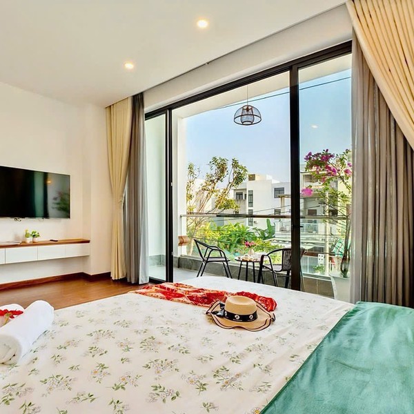 예약 상품 이미지