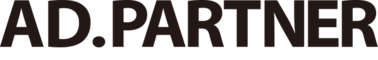 애드파트너