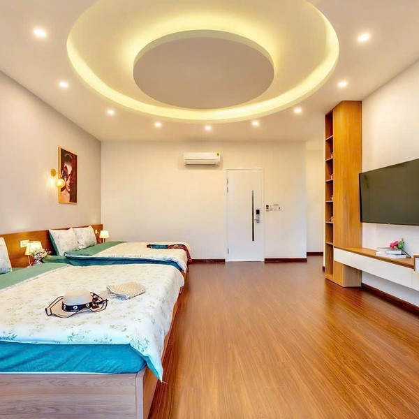 예약 상품 이미지