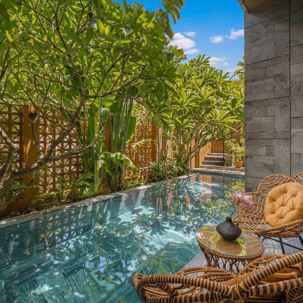 예약 상품 이미지