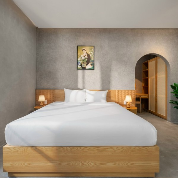 예약 상품 이미지