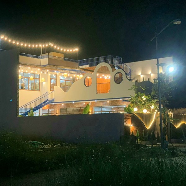 예약 상품 이미지