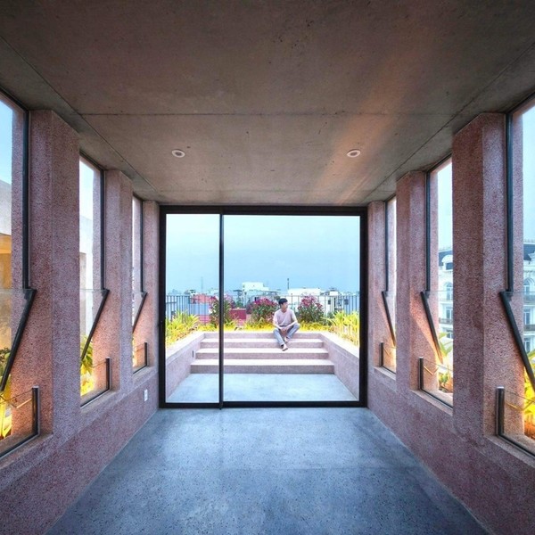 예약 상품 이미지