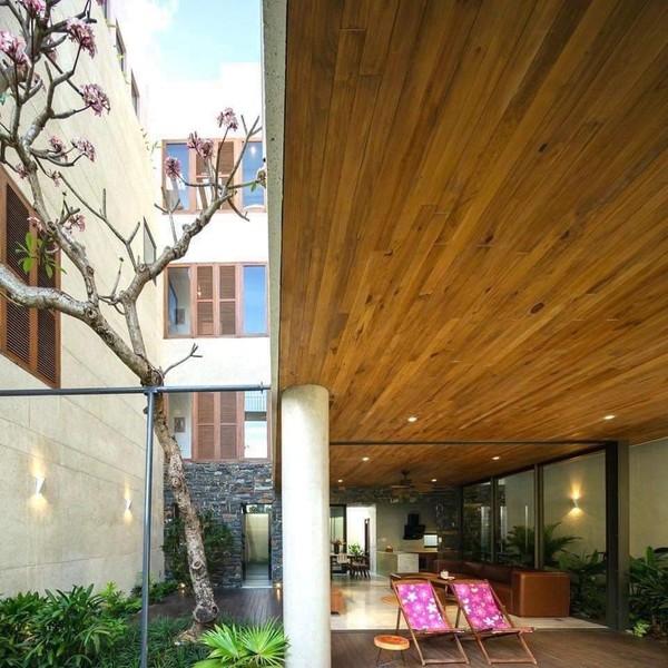 예약 상품 이미지