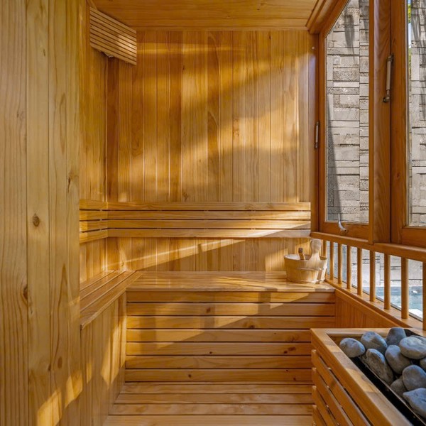 예약 상품 이미지