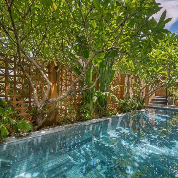 예약 상품 이미지