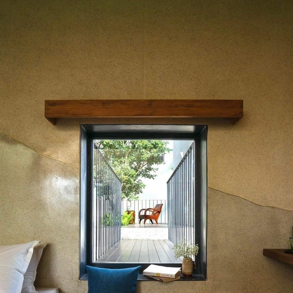 예약 상품 이미지