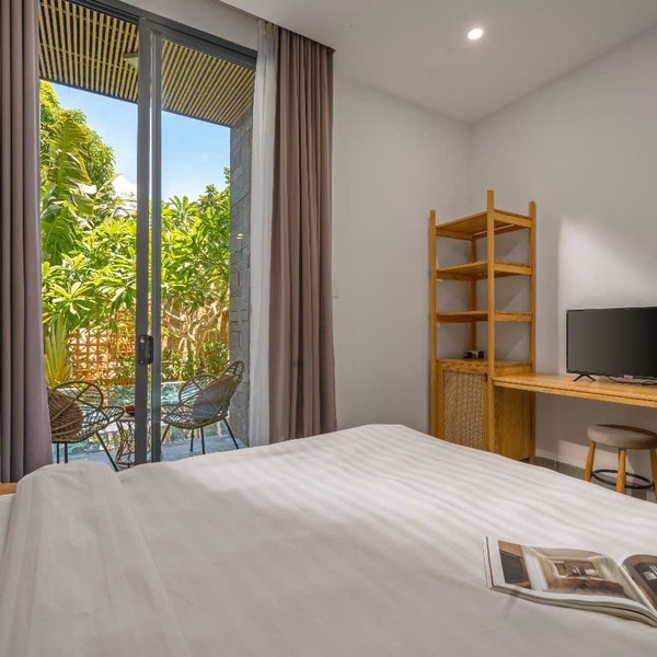 예약 상품 이미지