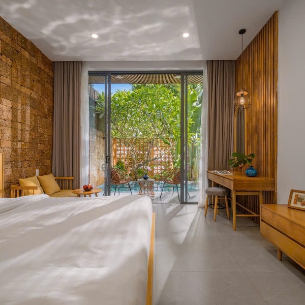 예약 상품 이미지