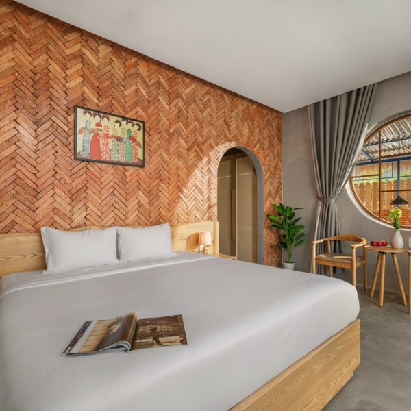 예약 상품 이미지