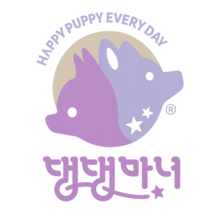 댕댕마녀