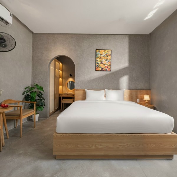 예약 상품 이미지