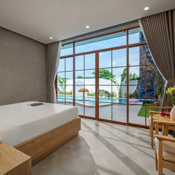 예약 상품 이미지