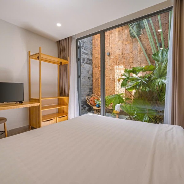 예약 상품 이미지