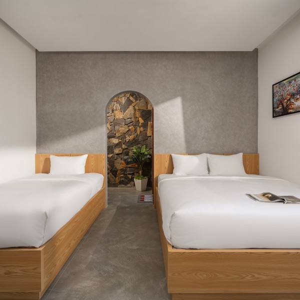 예약 상품 이미지