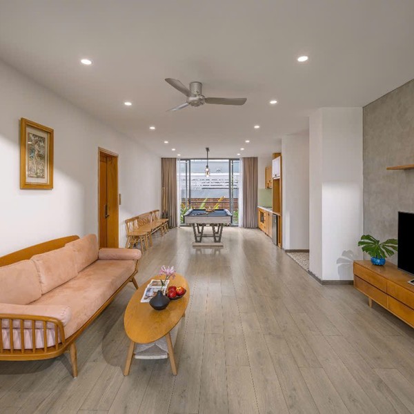 예약 상품 이미지