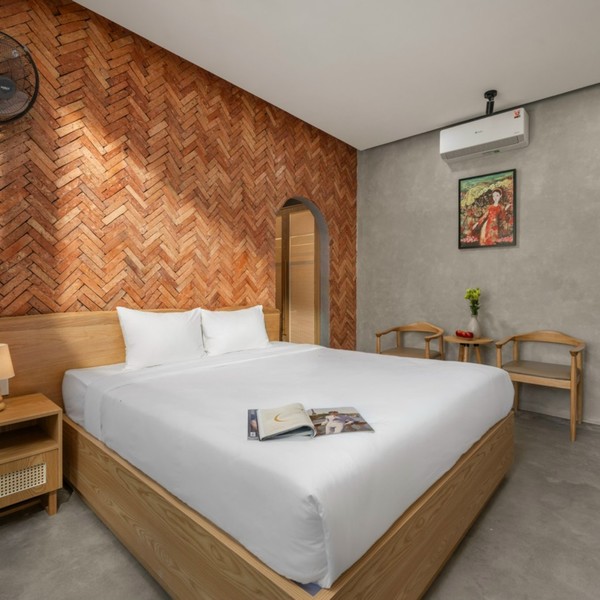 예약 상품 이미지