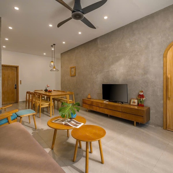 예약 상품 이미지