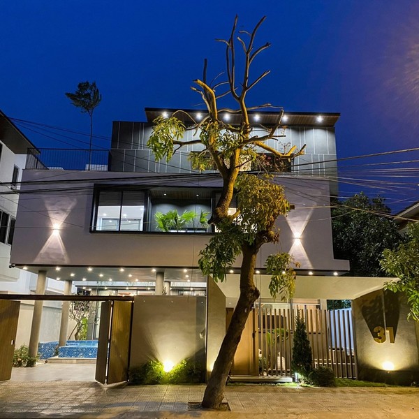 예약 상품 이미지