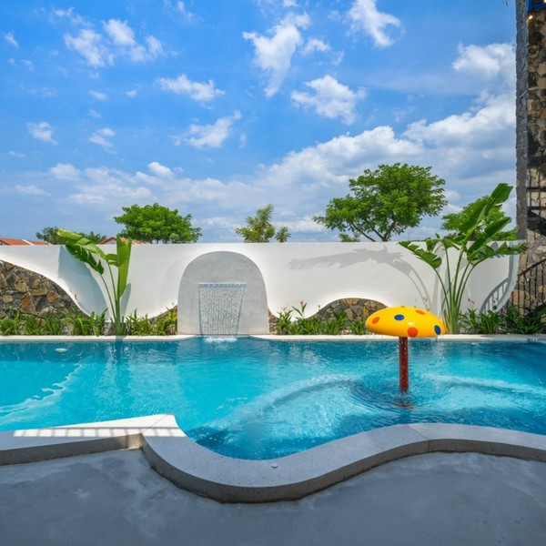 예약 상품 이미지