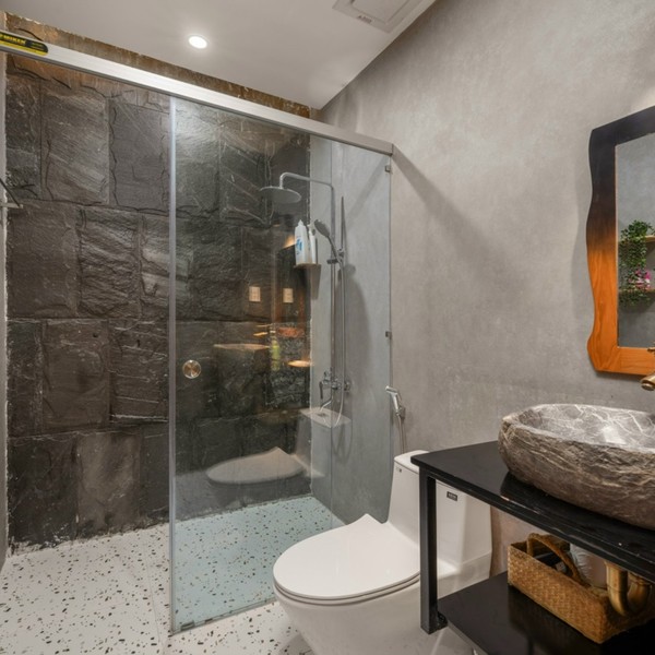 예약 상품 이미지