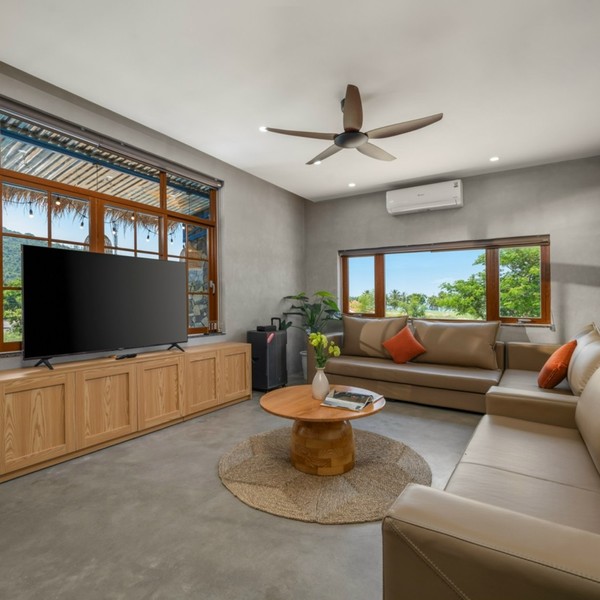 예약 상품 이미지