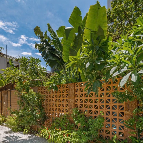 예약 상품 이미지