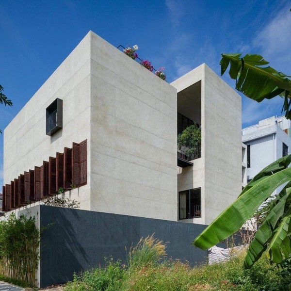 예약 상품 이미지