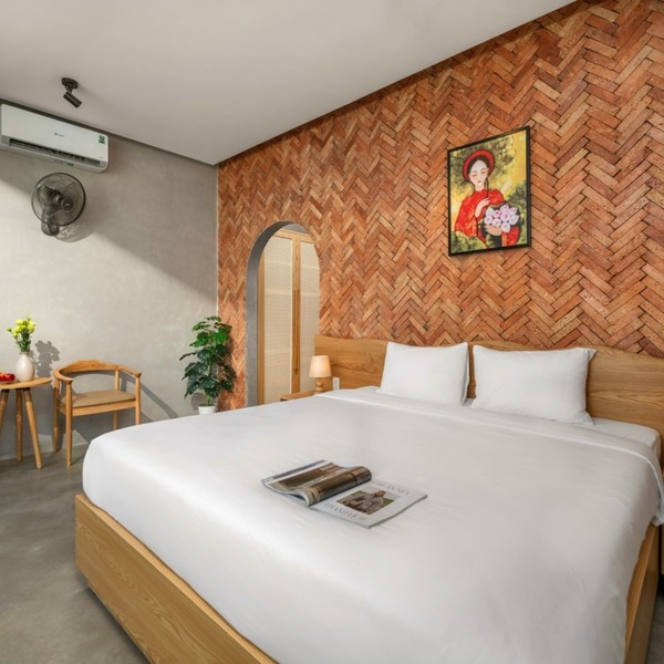 예약 상품 이미지