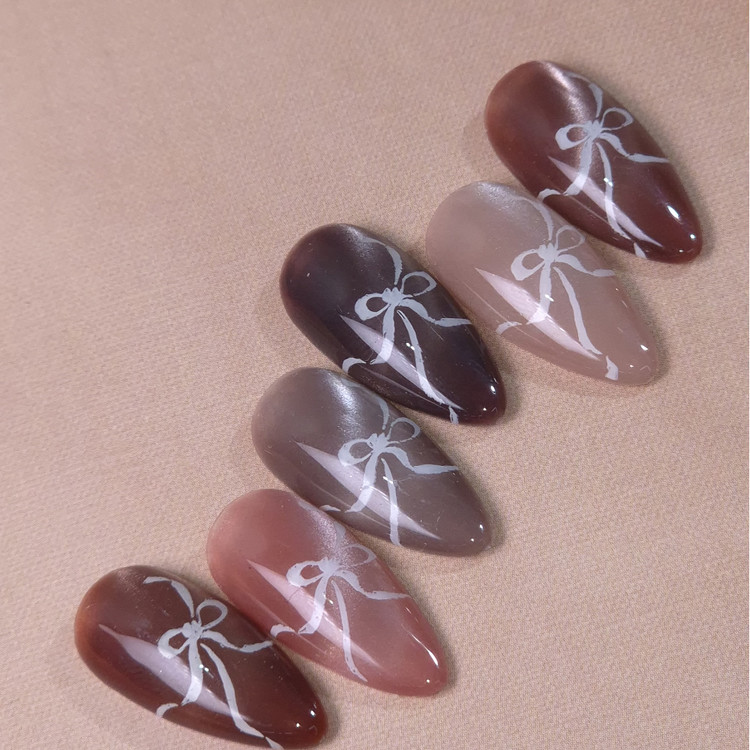 Laser On Off Gel [IM1348~IM1355] : ICEGEL