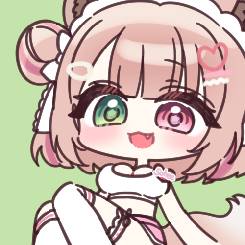 소랑이가 할말있어