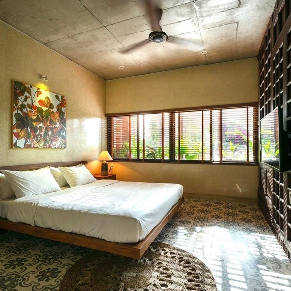 예약 상품 이미지