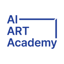 AI ART Academy