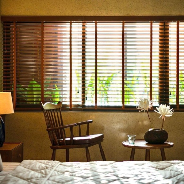 예약 상품 이미지