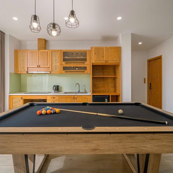 예약 상품 이미지