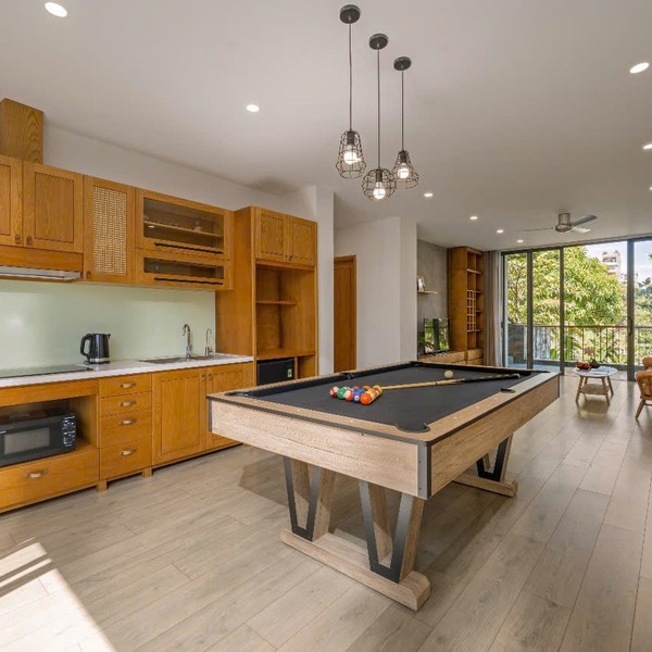 예약 상품 이미지