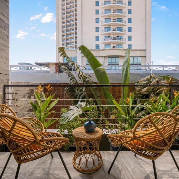 예약 상품 이미지