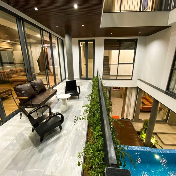 예약 상품 이미지