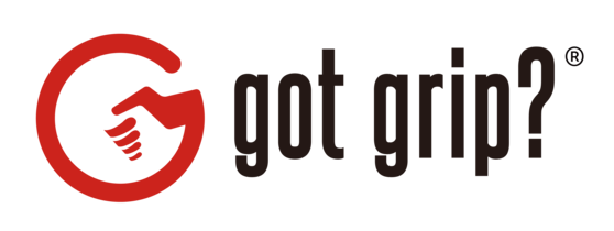 Got Grip Global
