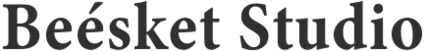 Beesket Studio 비스켓스튜디오