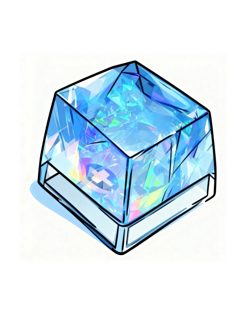 킹스토이 커스텀 키캡