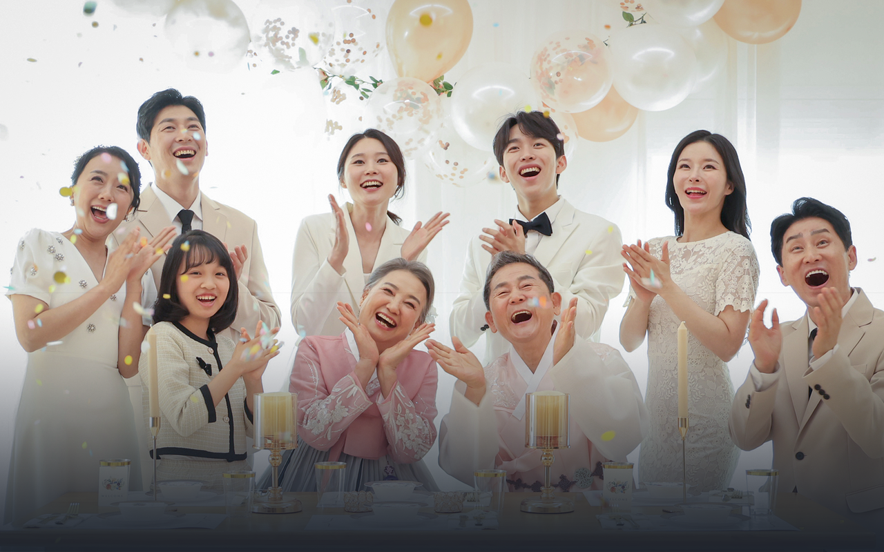 환갑,칠순,팔순 촬영