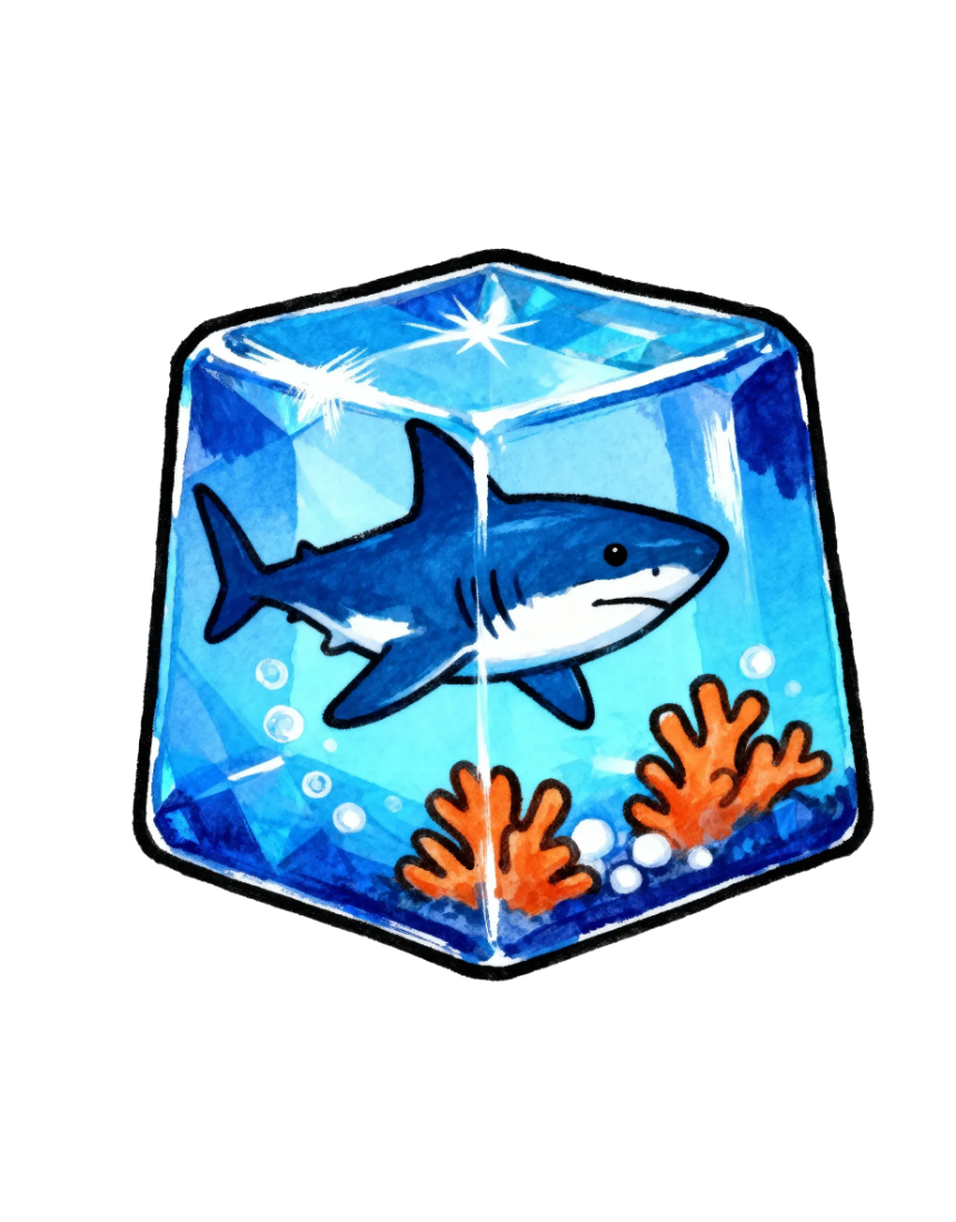 킹스토이 커스텀 키캡