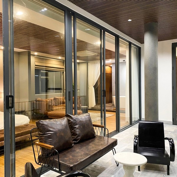 예약 상품 이미지