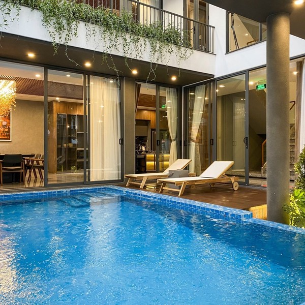 예약 상품 이미지