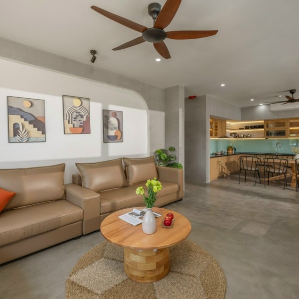 예약 상품 이미지