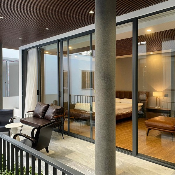 예약 상품 이미지